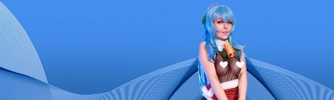 Leaked sia_siberia header onlyfans leaked