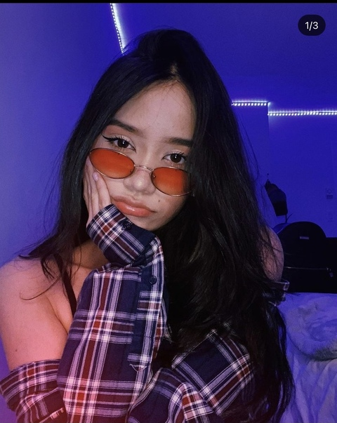 Leaked siaasmr header onlyfans leaked