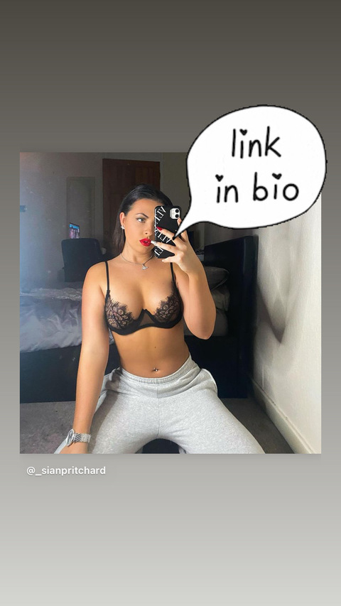 Leaked sian69 header onlyfans leaked