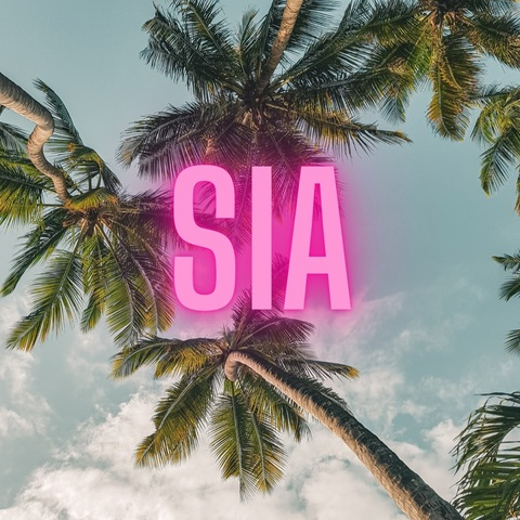 Leaked siaxxx header onlyfans leaked