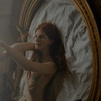 Leaked sibileandflowers onlyfans leaked