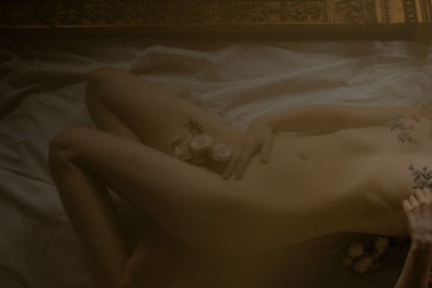 Leaked sibileandflowers header onlyfans leaked