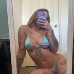Leaked sicilybbyy onlyfans leaked