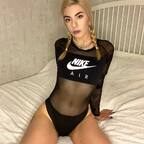 Leaked sickvin onlyfans leaked