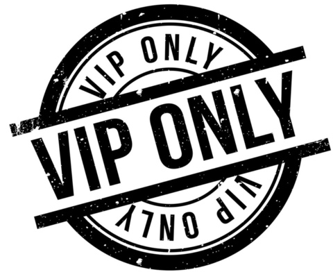 Leaked sielizzabet header onlyfans leaked