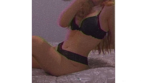 Leaked siennagracexo header onlyfans leaked