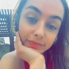Leaked siennajayxoxo onlyfans leaked