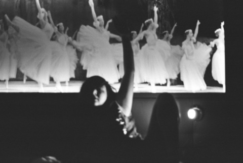 Leaked siennaluna header onlyfans leaked