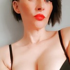 Leaked siennamackenzie onlyfans leaked