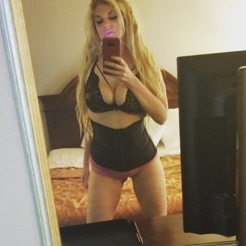 Leaked sierra416 header onlyfans leaked