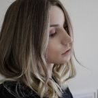 Leaked sierrablaire onlyfans leaked