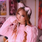 Leaked sierrabunni onlyfans leaked