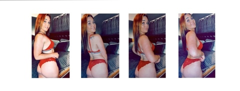 Leaked sierradayee header onlyfans leaked