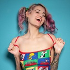 Leaked sierrahotmessexpress onlyfans leaked