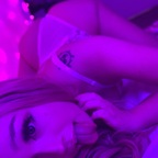 Leaked sierralovesyoubb onlyfans leaked