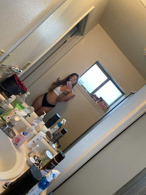 Leaked sierranicole141 header onlyfans leaked