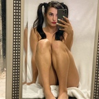 Leaked sierraschlosss onlyfans leaked