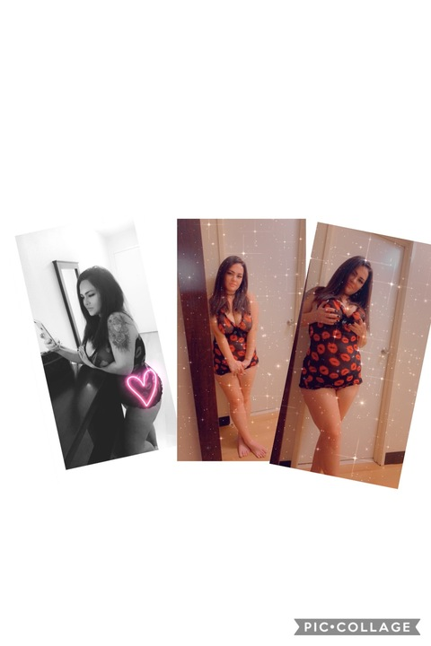 Leaked sierraskyxxx header onlyfans leaked