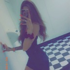 Leaked sierraslays onlyfans leaked