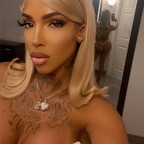 Leaked sierrasospicy onlyfans leaked