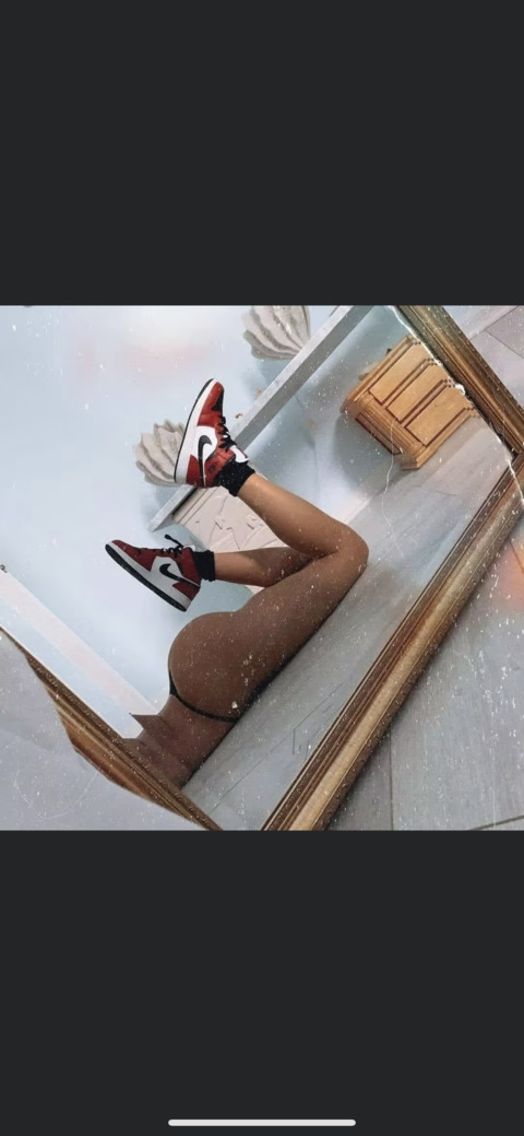 Leaked sierrax617 header onlyfans leaked