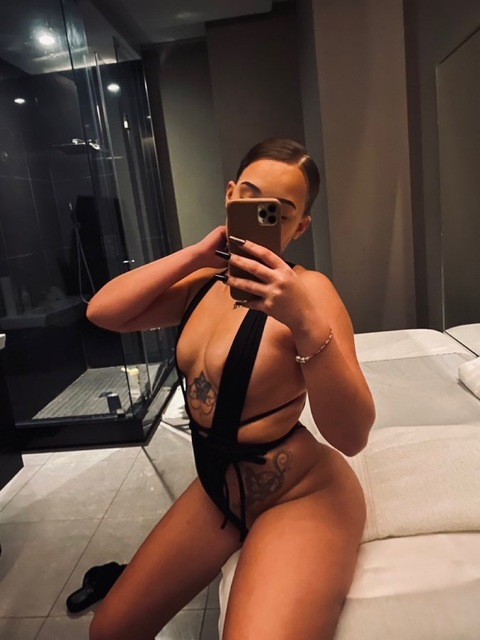 Leaked sierraxbabyx header onlyfans leaked