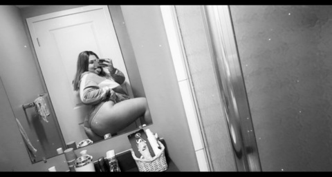 Leaked sierraxpope header onlyfans leaked