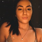 Leaked siexoxo onlyfans leaked
