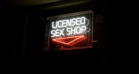 Leaked siexoxo header onlyfans leaked