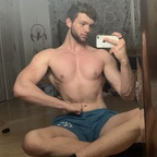 Leaked sigmalaid onlyfans leaked
