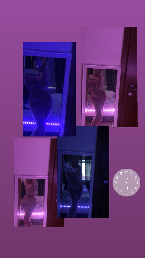 Leaked sigruun03 header onlyfans leaked