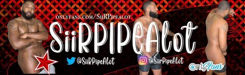 Leaked siirpipealot header onlyfans leaked