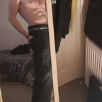 Leaked silentpsych0 onlyfans leaked