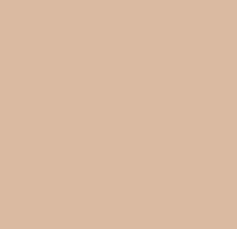 Leaked silentpsych0 header onlyfans leaked