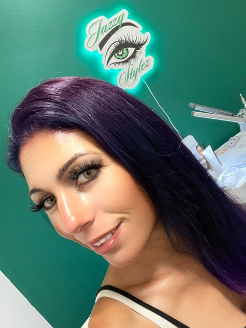 Leaked silkandsteel1 header onlyfans leaked