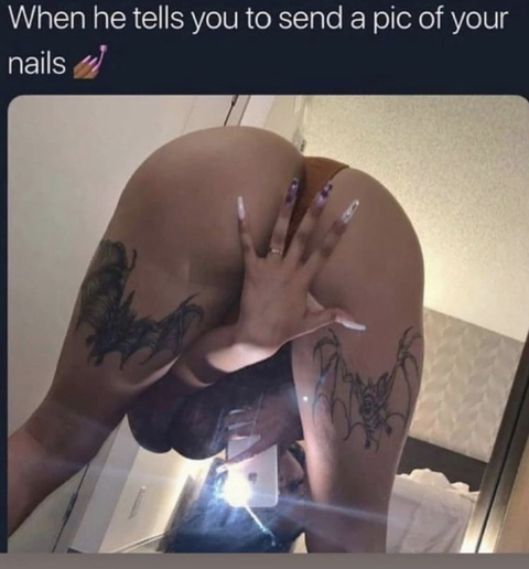 Leaked silkstunnaaa header onlyfans leaked