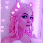 Leaked silky.nymph onlyfans leaked
