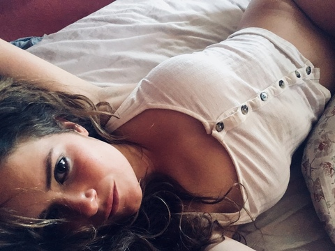 Leaked silky header onlyfans leaked