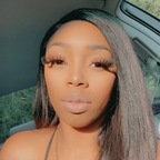 Leaked silkysmooth16 onlyfans leaked
