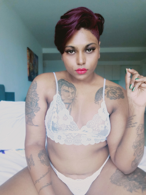 Leaked silkysutravvip header onlyfans leaked