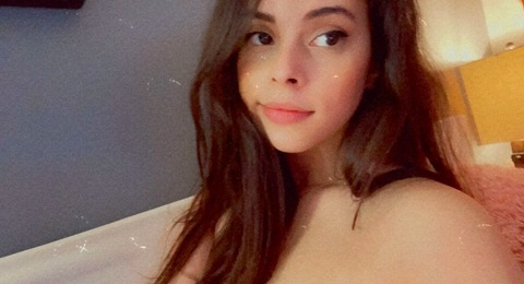 Leaked silllymel header onlyfans leaked