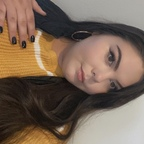 Leaked sillybitch onlyfans leaked