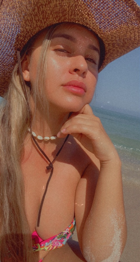 Leaked silvana1085 header onlyfans leaked