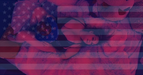 Leaked silverpaigee header onlyfans leaked