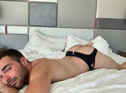 Leaked silversandgold header onlyfans leaked