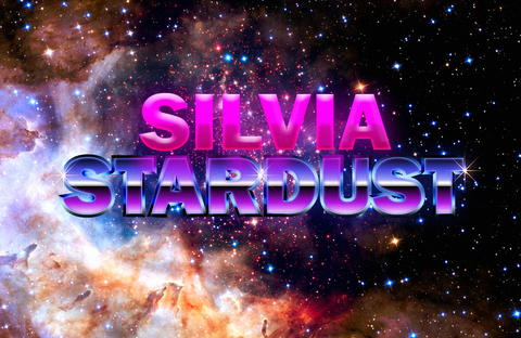 Leaked silviastardust header onlyfans leaked