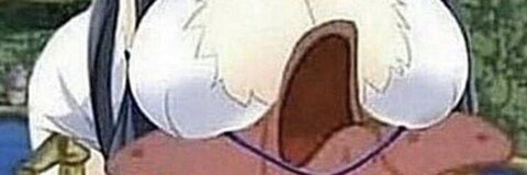 Leaked silviawaifu header onlyfans leaked
