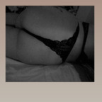 Leaked silviperez onlyfans leaked