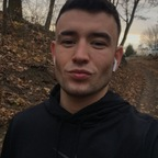 Leaked simonbest onlyfans leaked