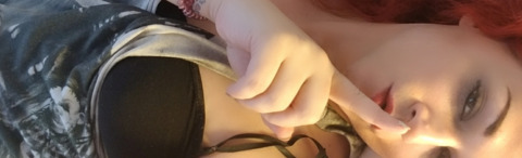 Leaked simonedahliapremium header onlyfans leaked